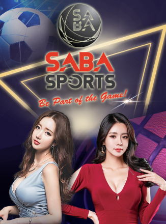 Ibcbet